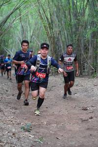 BIB: 254, 222, 2817, 
                            <button type="button" onclick="openModal(4127508)" class="btn btn-primary btn-sm float-right btn-popup" data-toggle="modal" data-target=".modal-high-quality">
                        <i class="fas fa-shopping-cart"></i> Add to Cart
                    </button>
                                            <button type="button" onclick="isThisMe(4127508, true)" class="btn btn-success btn-sm float-right btn-popup btn-isme hidden" data-toggle="tooltip" data-placement="bottom" title="นี่คือรูปของคุณใช่ไหม คลิกที่นี่เพื่อเอาเข้าอัลบั้ม">
                        <i class="fas fa-plus"></i> Add to album
                    </button>
                    <button type="button" onclick="isThisMe(4127508, false)" class="btn btn-warning btn-sm float-right btn-popup btn-isnotme hidden">
                        <i class="fas fa-ban"></i> Remove from album
                    </button>